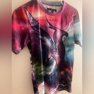 Illenium T-Shirt